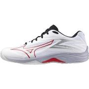 Chaussures Mizuno THUNDER BLADE Z