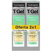 Shampooings Neutrogena T/gel Shampooing Antipelliculaire Normal-gras P...