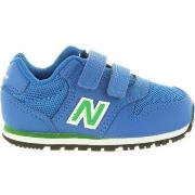 Chaussures enfant New Balance KV500YUI