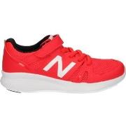 Chaussures enfant New Balance YT570OR