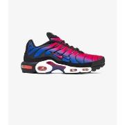 Baskets basses Nike Air Max Plus TN Patta FC Barcelona