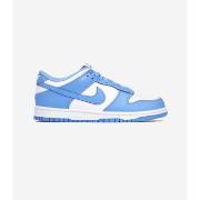 Baskets basses Nike Dunk Low UNC