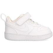 Baskets enfant Nike 75707