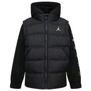 Manteau enfant Nike 95D191-K5X