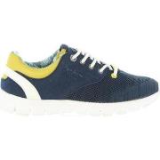 Chaussures enfant Pepe jeans PBS30272 COVEN