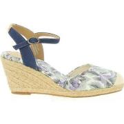 Espadrilles Pepe jeans PLS90273 KINNEY