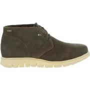 Boots Pepe jeans PMS50164 CLIVE