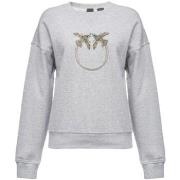 Sweat-shirt Pinko 100534-A24F