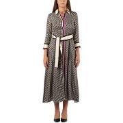 Robe Pinko Robe Femme