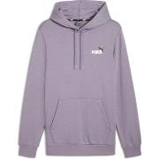 Sweat-shirt Puma 674471-29