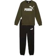 Ensembles de survêtement Puma 670884-71