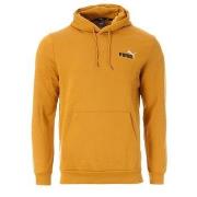 Sweat-shirt Puma 674471-50