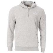 Sweat-shirt Puma 679631-04