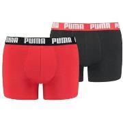 Boxers Puma 521015001786030