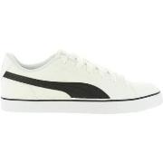 Chaussures Puma 362946 COURT