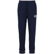 Pantalon Ralph Lauren -