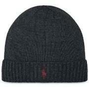 Bonnet Ralph Lauren -