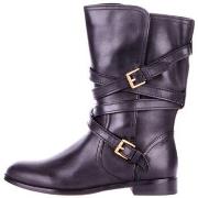 Boots Ralph Lauren 802945680