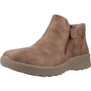 Bottes Skechers LOVELY VIBE - FALL I