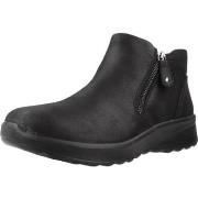 Bottes Skechers LOVELY VIBE - FALL I