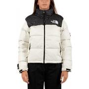 Blouson The North Face Blouson Femme