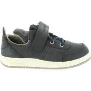 Ville basse enfant Timberland A1ISV COURT