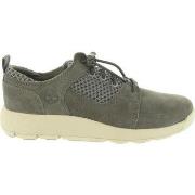 Chaussures enfant Timberland A1O67 FLYROAM