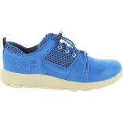 Chaussures enfant Timberland A1O6G FLYROAM