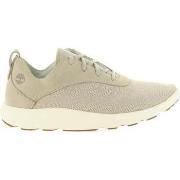 Chaussures Timberland A1OC6 FLYROAM