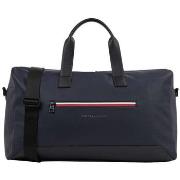 Sac de sport Tommy Hilfiger 163217VTPE24