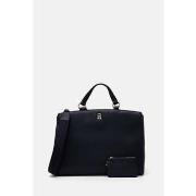 Sac à main Tommy Hilfiger AW0AW17020