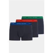 Boxers Tommy Hilfiger UM0UM02763