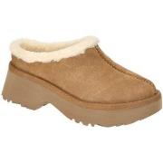 Chaussons UGG -