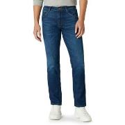 Jeans Wrangler Jean GREENSBORO For Real