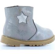 Bottines enfant Happy Bee B167590-B1153