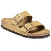 Sandales Birkenstock - ARIZONA