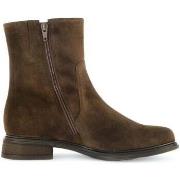 Bottines Gabor 52.794.41