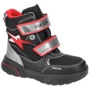 Bottes enfant Geox -