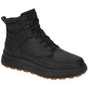 Bottes Geox -