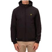 Manteau Lyle &amp; Scott JK2110V-Z865