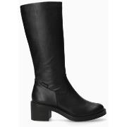 Bottes Mephisto Bottes en cuir POLONIE