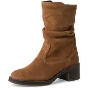 Bottes Tamaris -