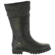 Bottes Panama Jack BELINDA B2