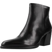 Bottes Regarde Le Ciel EITHEL027339