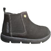 Boots enfant Gioseppo CIGAND