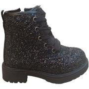 Boots enfant Gioseppo SURANY