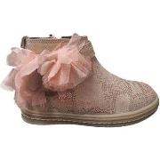 Bottines enfant Gioseppo BAAL