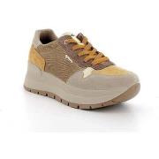 Chaussures IgI&amp;CO -