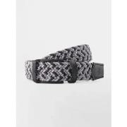 Ceinture TBS GLOBELT