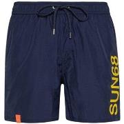 Maillots de bain Sun68 -